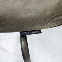 FRITZ HANSEN  / SERIES 7