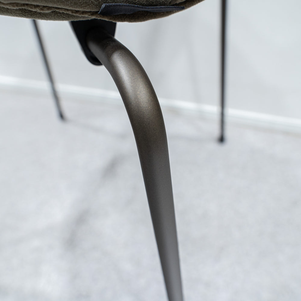 FRITZ HANSEN  / SERIES 7