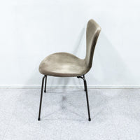 FRITZ HANSEN  / SERIES 7