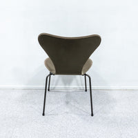 FRITZ HANSEN  / SERIES 7