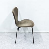 FRITZ HANSEN  / SERIES 7