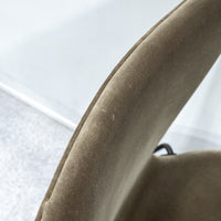 FRITZ HANSEN  / SERIES 7