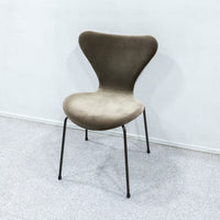 FRITZ HANSEN  / SERIES 7