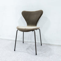 FRITZ HANSEN  / SERIES 7