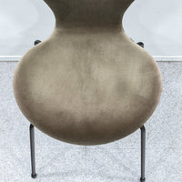 FRITZ HANSEN  / SERIES 7