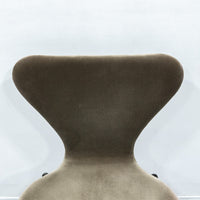 FRITZ HANSEN  / SERIES 7