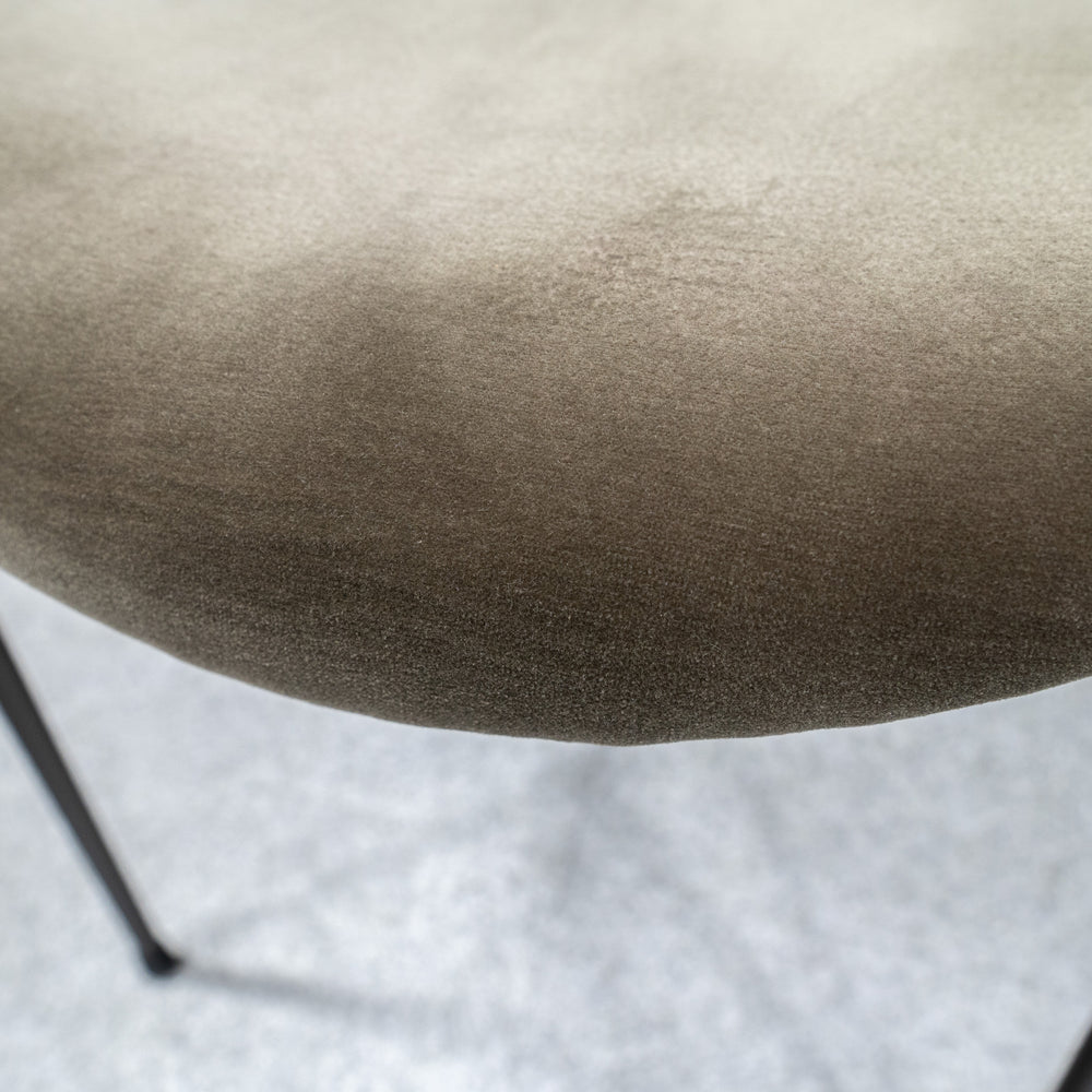 FRITZ HANSEN  / SERIES 7