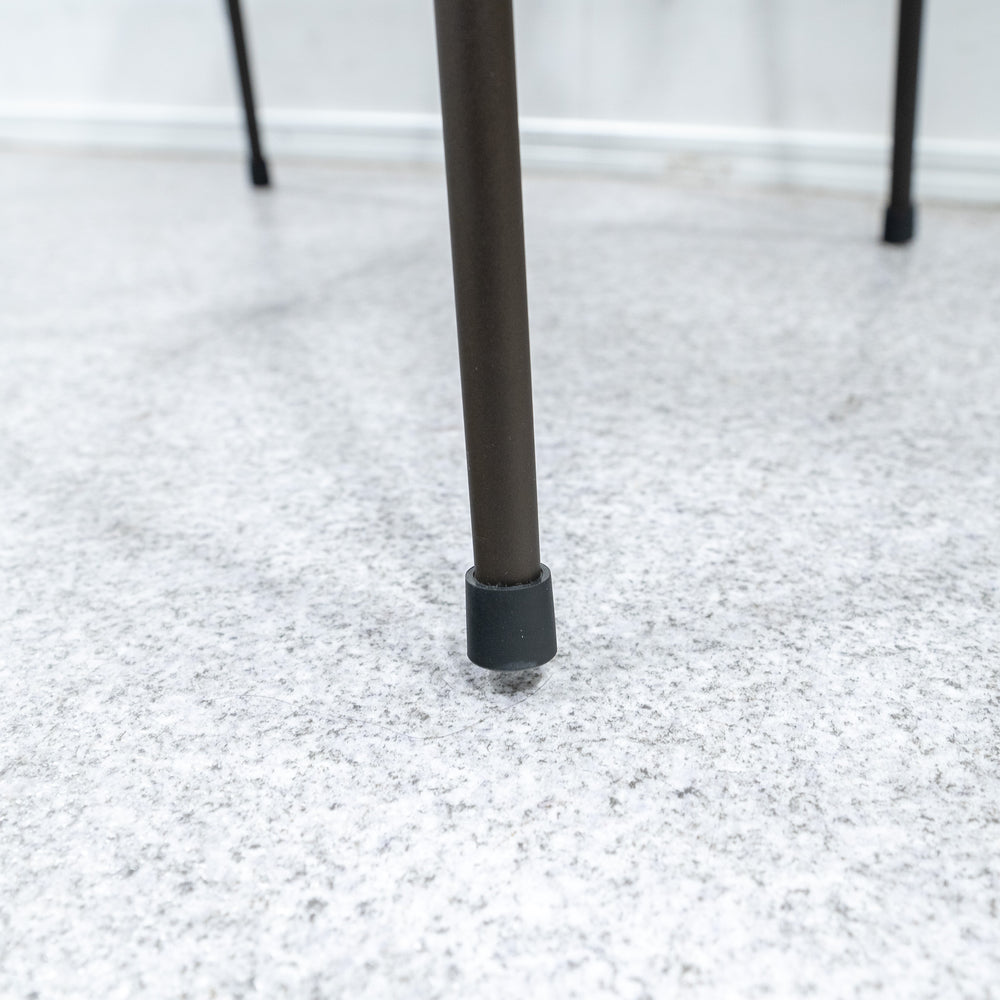 FRITZ HANSEN  / SERIES 7
