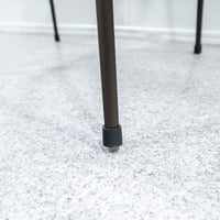 FRITZ HANSEN  / SERIES 7