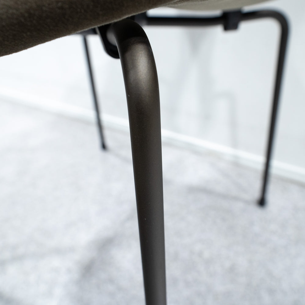 FRITZ HANSEN  / SERIES 7