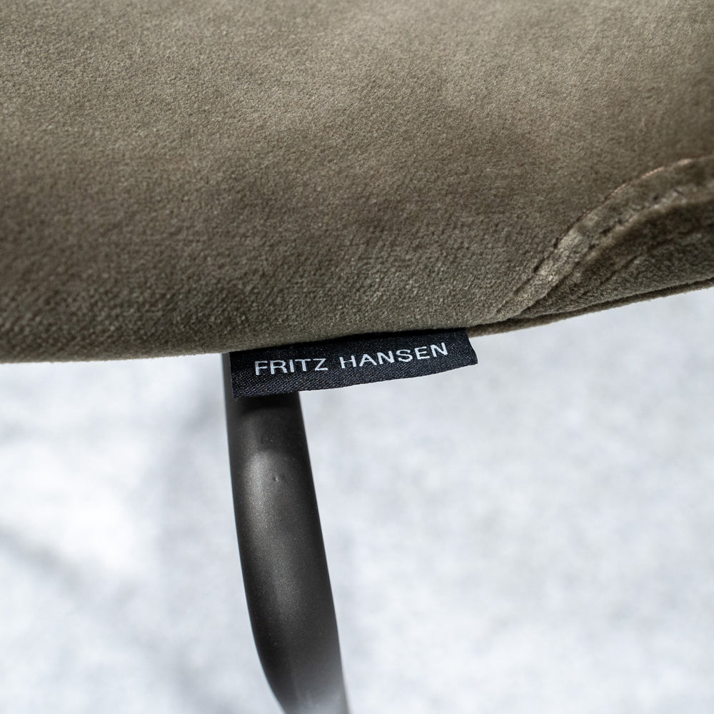 FRITZ HANSEN  / SERIES 7