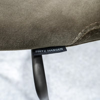 FRITZ HANSEN  / SERIES 7