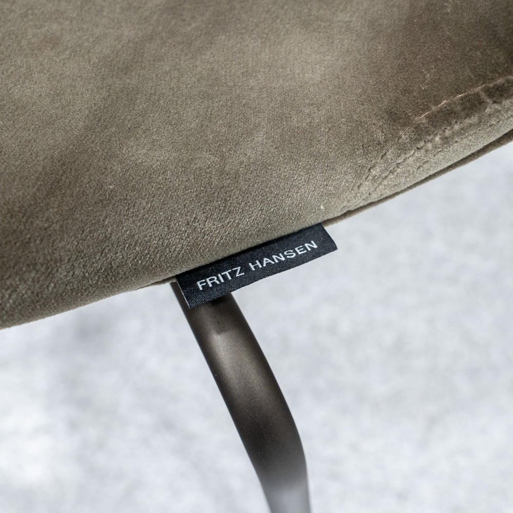FRITZ HANSEN  / SERIES 7