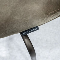 FRITZ HANSEN  / SERIES 7