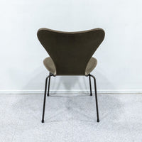 FRITZ HANSEN  / SERIES 7