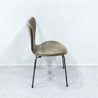 FRITZ HANSEN  / SERIES 7