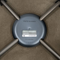 FRITZ HANSEN  / SERIES 7