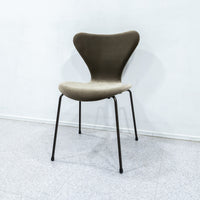 FRITZ HANSEN  / SERIES 7