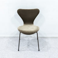 FRITZ HANSEN  / SERIES 7