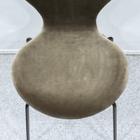 FRITZ HANSEN  / SERIES 7