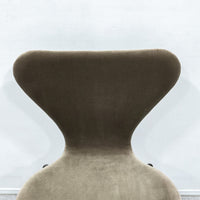 FRITZ HANSEN  / SERIES 7