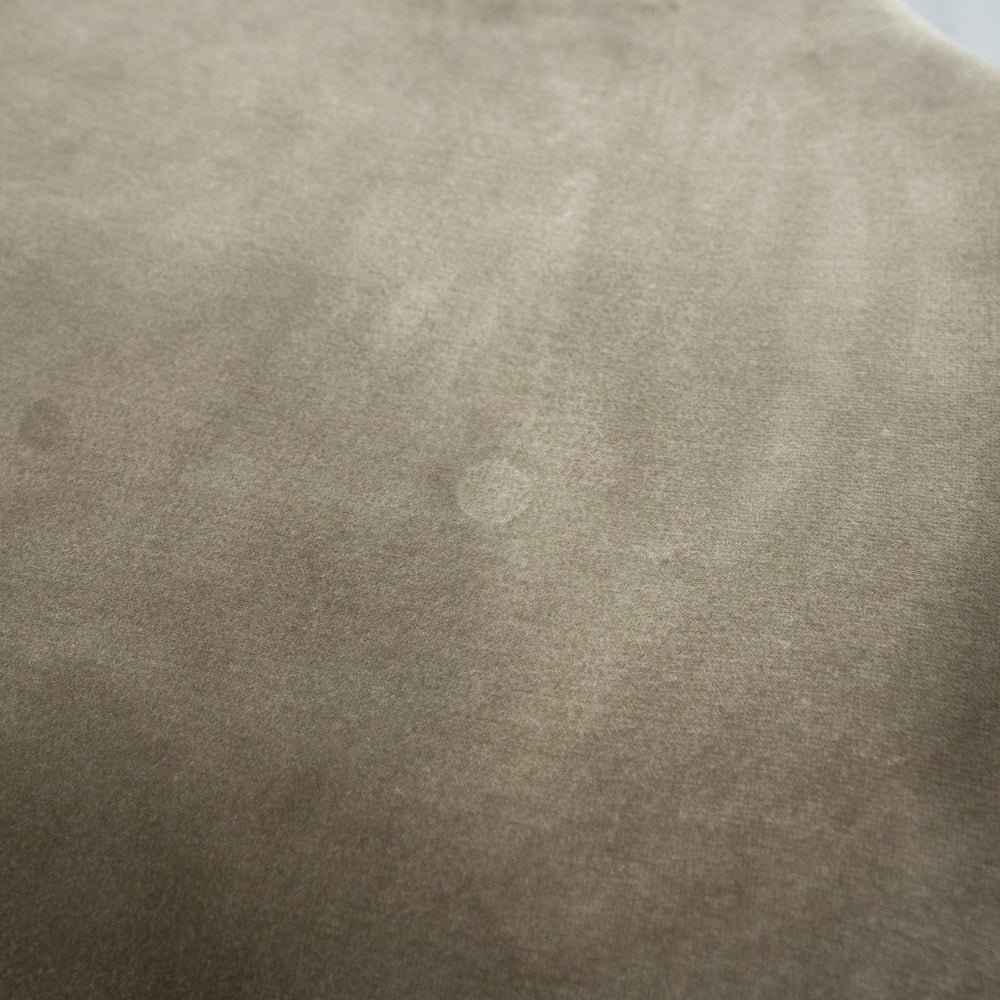 FRITZ HANSEN  / SERIES 7