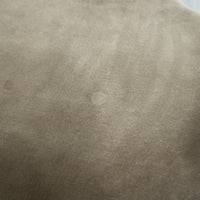 FRITZ HANSEN  / SERIES 7