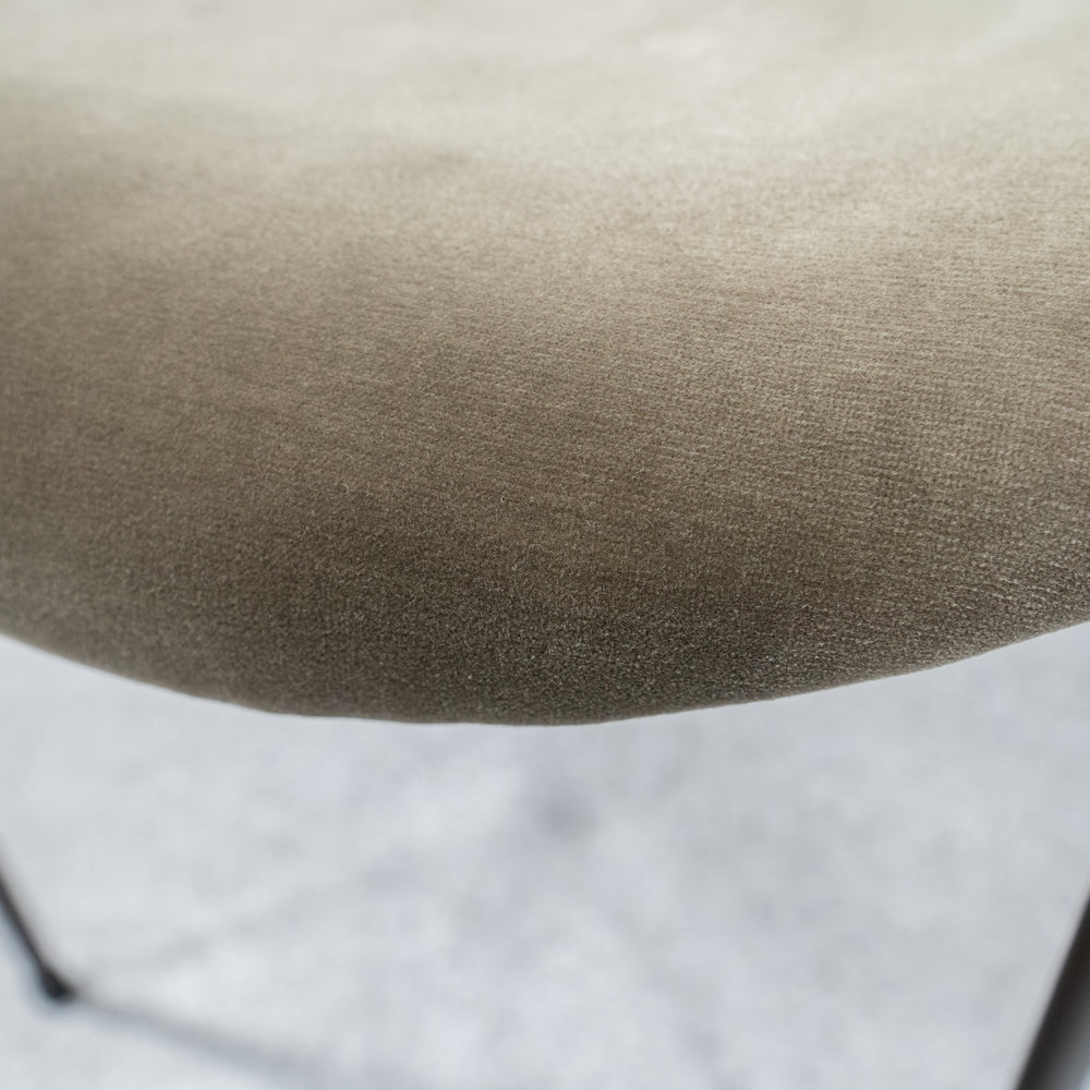 FRITZ HANSEN  / SERIES 7