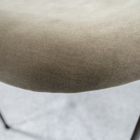 FRITZ HANSEN  / SERIES 7