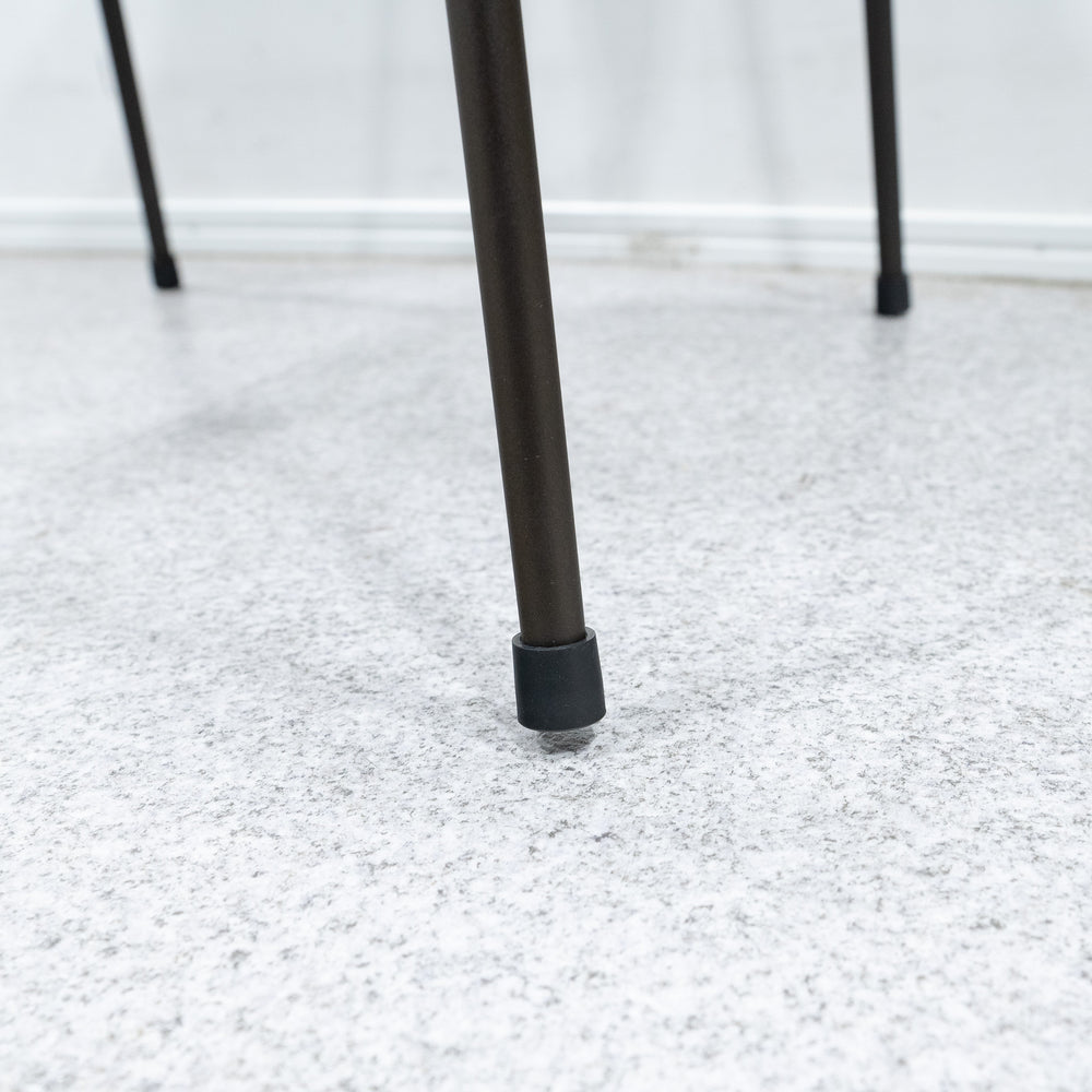 FRITZ HANSEN  / SERIES 7