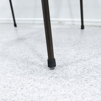 FRITZ HANSEN  / SERIES 7