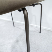 FRITZ HANSEN  / SERIES 7