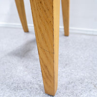 【中古品】Cassina ixc. / TYROL 2脚セット / カッシーナ・イクスシー