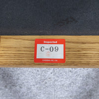 【中古品】Cassina ixc. / TYROL 2脚セット / カッシーナ・イクスシー