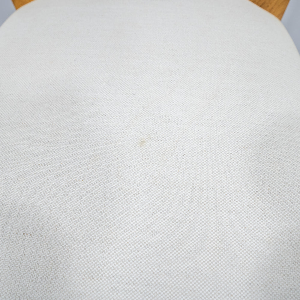 【中古品】Cassina ixc. / TYROL 2脚セット / カッシーナ・イクスシー