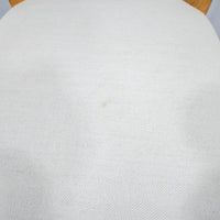 【中古品】Cassina ixc. / TYROL 2脚セット / カッシーナ・イクスシー