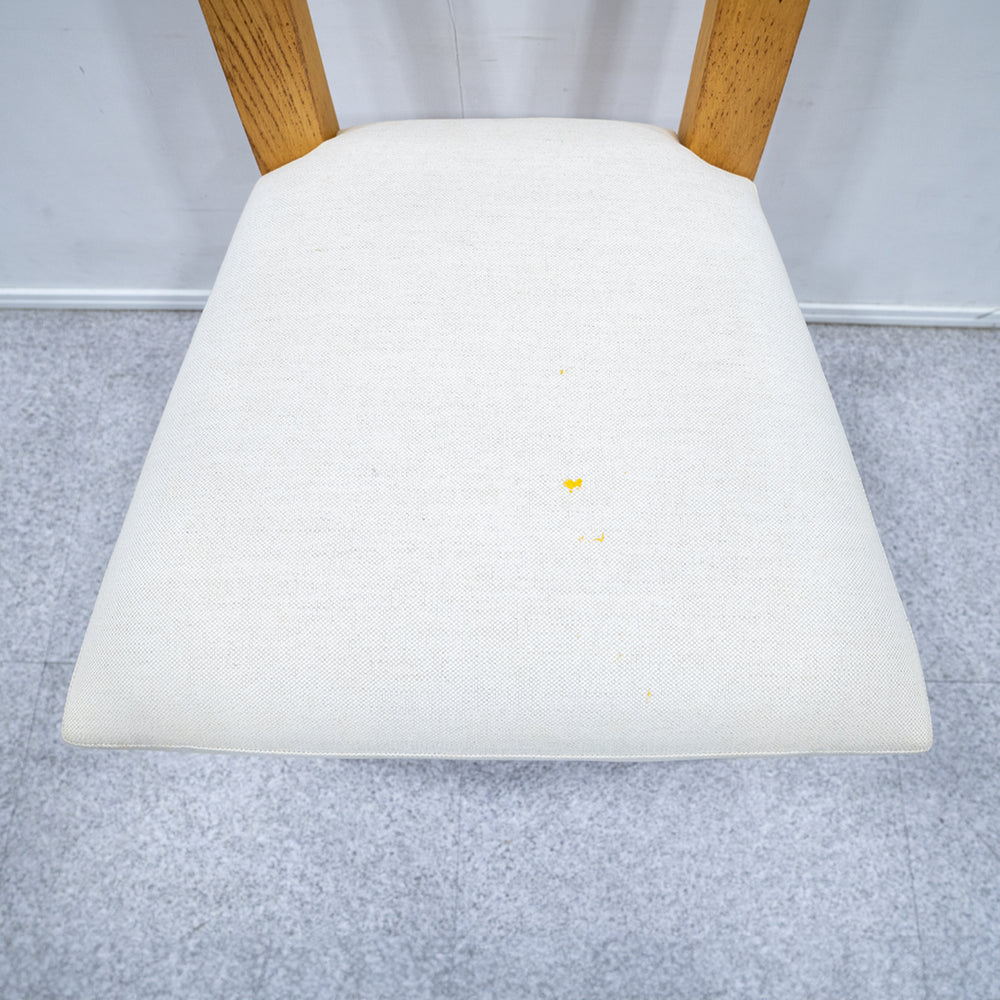 【中古品】Cassina ixc. / TYROL 2脚セット / カッシーナ・イクスシー