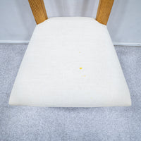 【中古品】Cassina ixc. / TYROL 2脚セット / カッシーナ・イクスシー