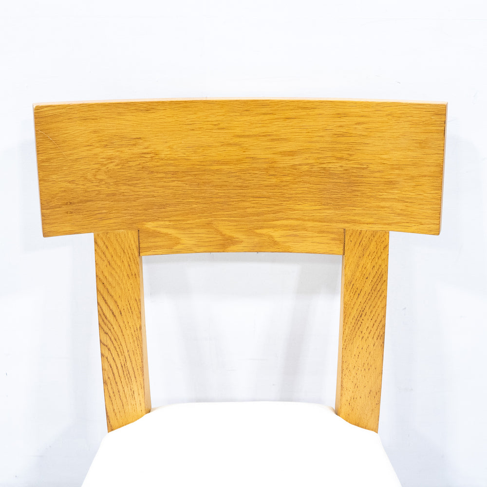【中古品】Cassina ixc. / TYROL 2脚セット / カッシーナ・イクスシー