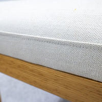【中古品】Cassina ixc. / TYROL 2脚セット / カッシーナ・イクスシー