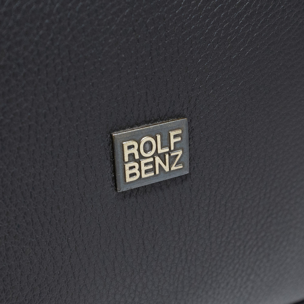 ROLF BENZ / ROLF BENZ 6500 2P