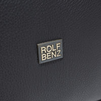 ROLF BENZ / ROLF BENZ 6500 2P