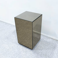 BoConcept / Block Brown h52