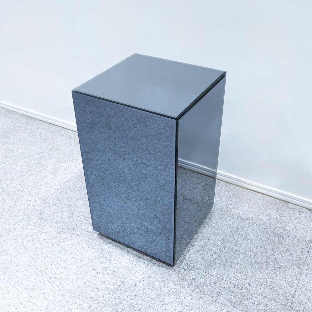 BoConcept / Block Blue h52