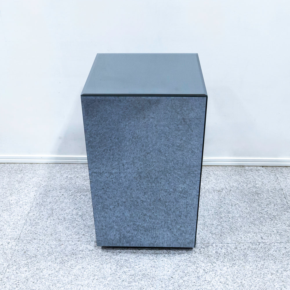 BoConcept / Block Blue h52