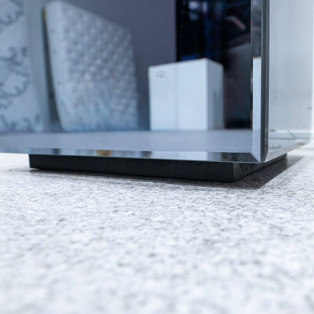 BoConcept / Block Blue h52