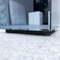 BoConcept / Block Blue h52