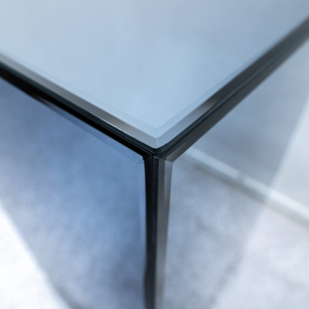 BoConcept / Block Blue h52