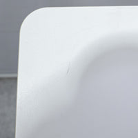 Cassina ixc. / RITMO