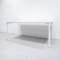 Cassina ixc. / RITMO